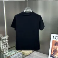 $64.00 USD Kenzo T-Shirts Short Sleeved For Unisex #1439613