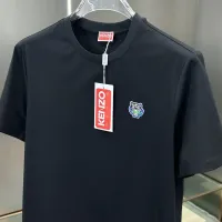 $64.00 USD Kenzo T-Shirts Short Sleeved For Unisex #1439613