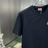 $64.00 USD Kenzo T-Shirts Short Sleeved For Unisex #1439613