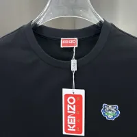 $64.00 USD Kenzo T-Shirts Short Sleeved For Unisex #1439613