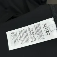 $64.00 USD Kenzo T-Shirts Short Sleeved For Unisex #1439613