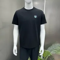 $64.00 USD Kenzo T-Shirts Short Sleeved For Unisex #1439613