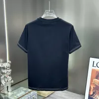$64.00 USD Dolce & Gabbana D&G T-Shirts Short Sleeved For Unisex #1439615
