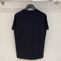 $64.00 USD Dolce & Gabbana D&G T-Shirts Short Sleeved For Unisex #1439629