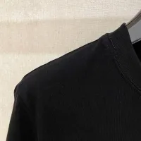 $64.00 USD Christian Dior T-Shirts Short Sleeved For Men #1439633