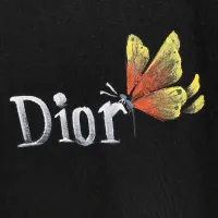 $64.00 USD Christian Dior T-Shirts Short Sleeved For Men #1439633