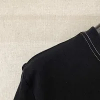 $64.00 USD Christian Dior T-Shirts Short Sleeved For Unisex #1439635