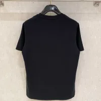 $64.00 USD Fendi T-Shirts Short Sleeved For Unisex #1439637