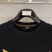 $64.00 USD Fendi T-Shirts Short Sleeved For Unisex #1439637