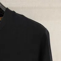 $64.00 USD Fendi T-Shirts Short Sleeved For Unisex #1439637