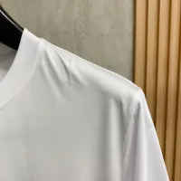 $72.00 USD Christian Dior T-Shirts Short Sleeved For Men #1439638