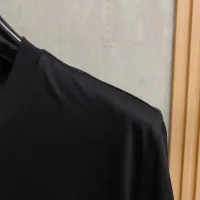 $72.00 USD Prada T-Shirts Short Sleeved For Men #1439646