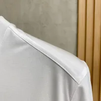 $72.00 USD Prada T-Shirts Short Sleeved For Men #1439647