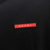 $72.00 USD Prada T-Shirts Short Sleeved For Men #1439653