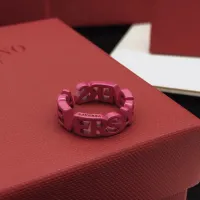 $25.00 USD Versace Rings #1439698