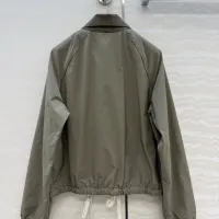 $140.00 USD MIU MIU Tracksuits Long Sleeved For Women #1439735