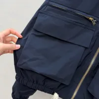 $140.00 USD MIU MIU Tracksuits Long Sleeved For Women #1439736