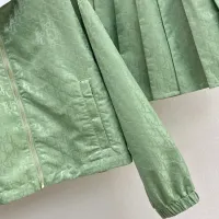 $222.00 USD Christian Dior Tracksuits Long Sleeved For Women #1439740