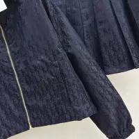 $222.00 USD Christian Dior Tracksuits Long Sleeved For Women #1439741