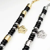 $32.00 USD Versace Bracelets #1439754