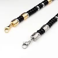 $32.00 USD Versace Bracelets #1439754