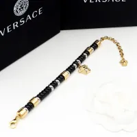 $32.00 USD Versace Bracelets #1439756
