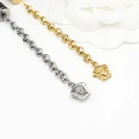 $32.00 USD Versace Bracelets #1439756