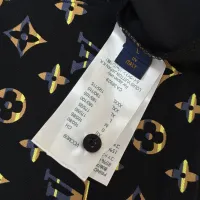 $60.00 USD Louis Vuitton LV T-Shirts Short Sleeved For Men #1439770