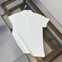 $60.00 USD Ralph Lauren Polo T-Shirts Short Sleeved For Men #1439771