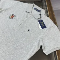 $60.00 USD Ralph Lauren Polo T-Shirts Short Sleeved For Men #1439772