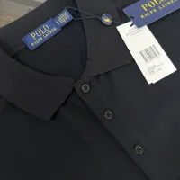 $60.00 USD Ralph Lauren Polo T-Shirts Short Sleeved For Men #1439775