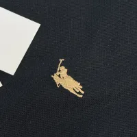 $60.00 USD Ralph Lauren Polo T-Shirts Short Sleeved For Men #1439775