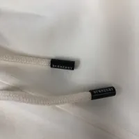 $64.00 USD Burberry Pants For Unisex #1439776