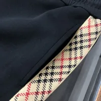 $64.00 USD Burberry Pants For Unisex #1439778