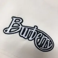 $64.00 USD Burberry Pants For Unisex #1439782