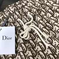 $64.00 USD Christian Dior Pants For Unisex #1439784