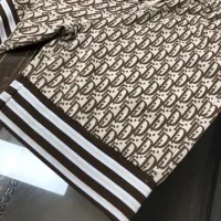 $64.00 USD Christian Dior Pants For Unisex #1439784