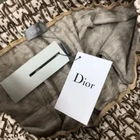 $64.00 USD Christian Dior Pants For Unisex #1439784