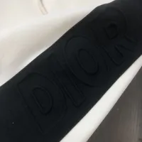 $64.00 USD Christian Dior Pants For Unisex #1439786
