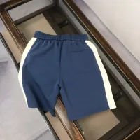 $64.00 USD Christian Dior Pants For Unisex #1439787