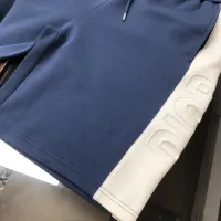 $64.00 USD Christian Dior Pants For Unisex #1439787