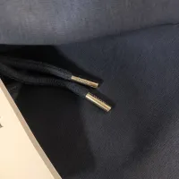 $64.00 USD Christian Dior Pants For Unisex #1439787