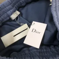 $64.00 USD Christian Dior Pants For Unisex #1439787