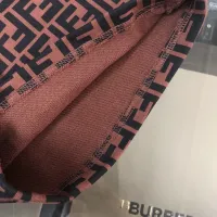 $64.00 USD Fendi Pants For Unisex #1439788