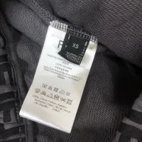 $64.00 USD Fendi Pants For Unisex #1439789