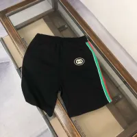 $64.00 USD Gucci Pants For Unisex #1439790