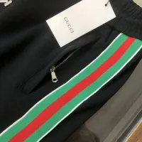 $64.00 USD Gucci Pants For Unisex #1439790