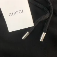 $64.00 USD Gucci Pants For Unisex #1439790