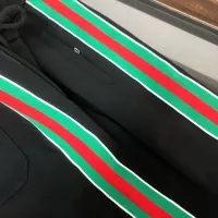$64.00 USD Gucci Pants For Unisex #1439790