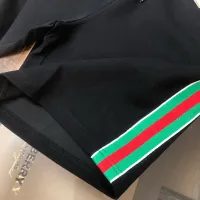 $64.00 USD Gucci Pants For Unisex #1439790